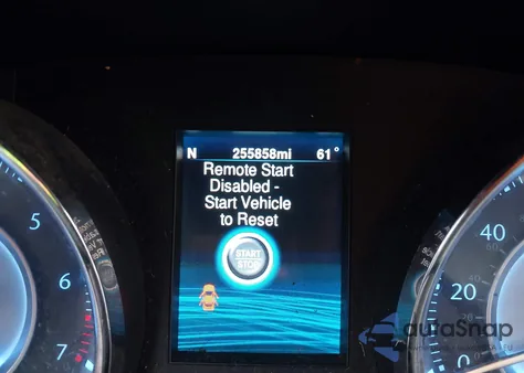 2013 Chrysler 300C из США, поврежденный, VIN 2C3CCAKG9DH683200